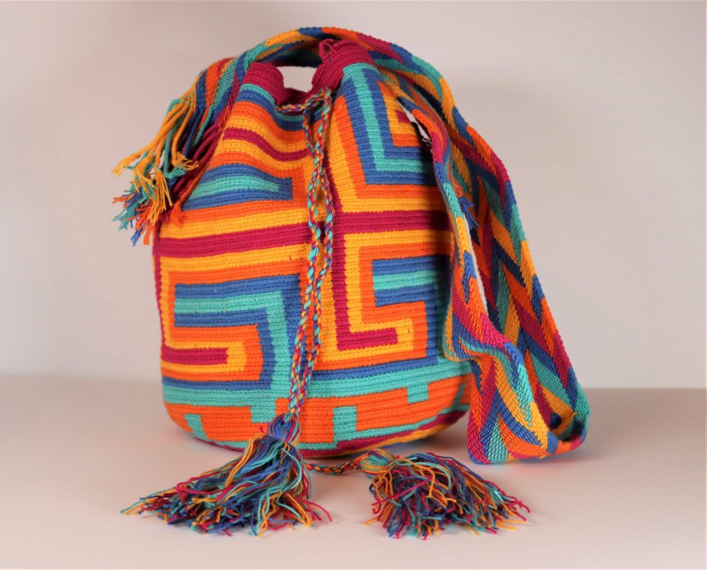 Aboriginal