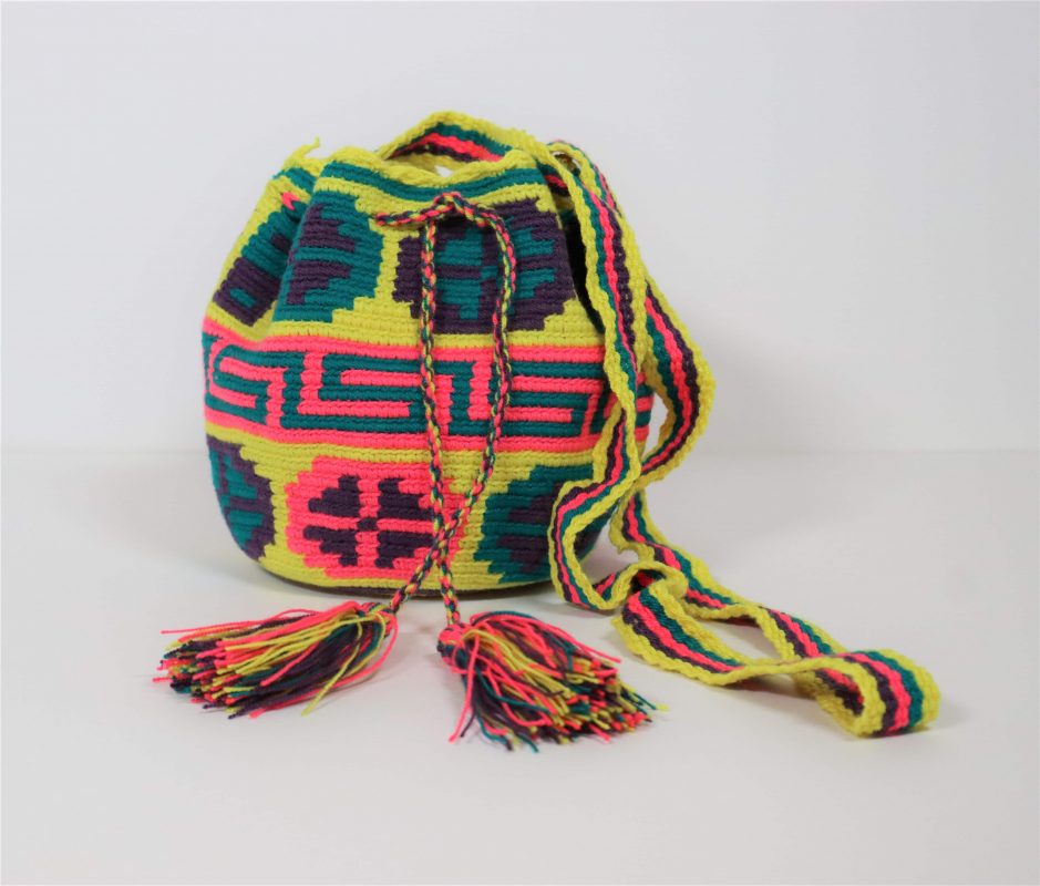 Aboriginal