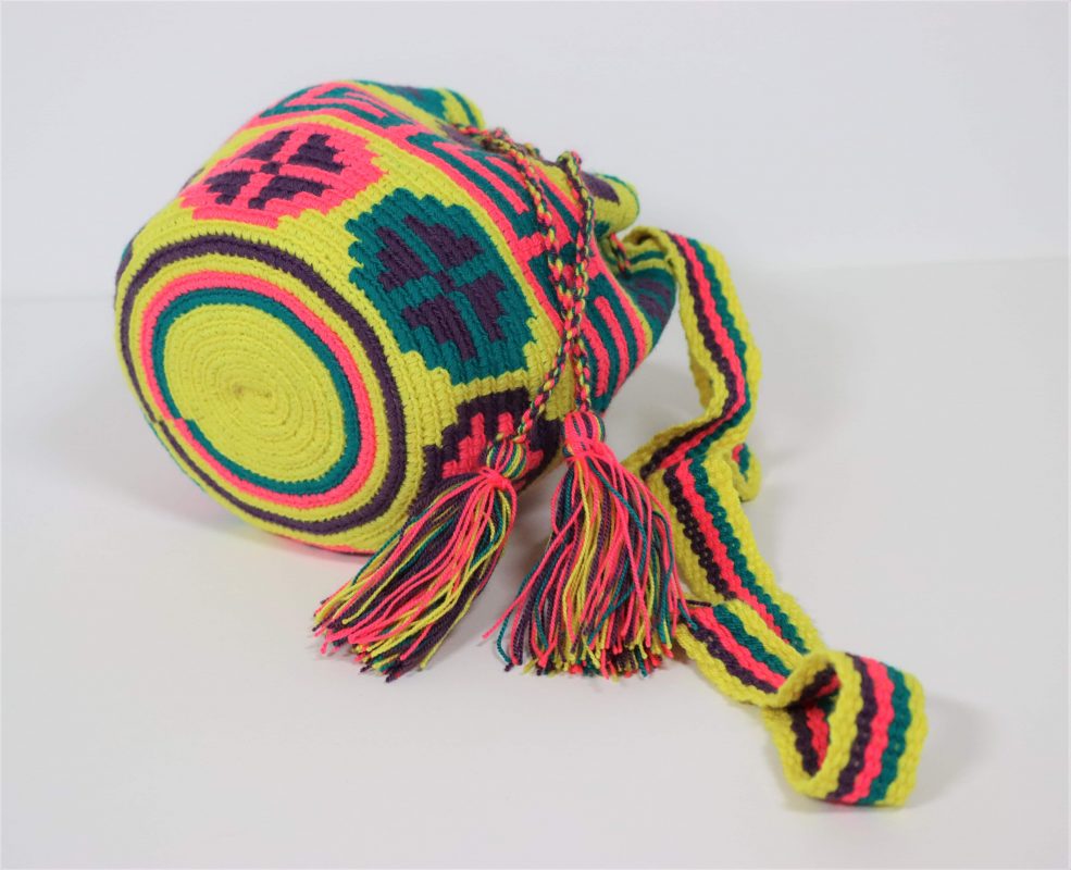Aboriginal