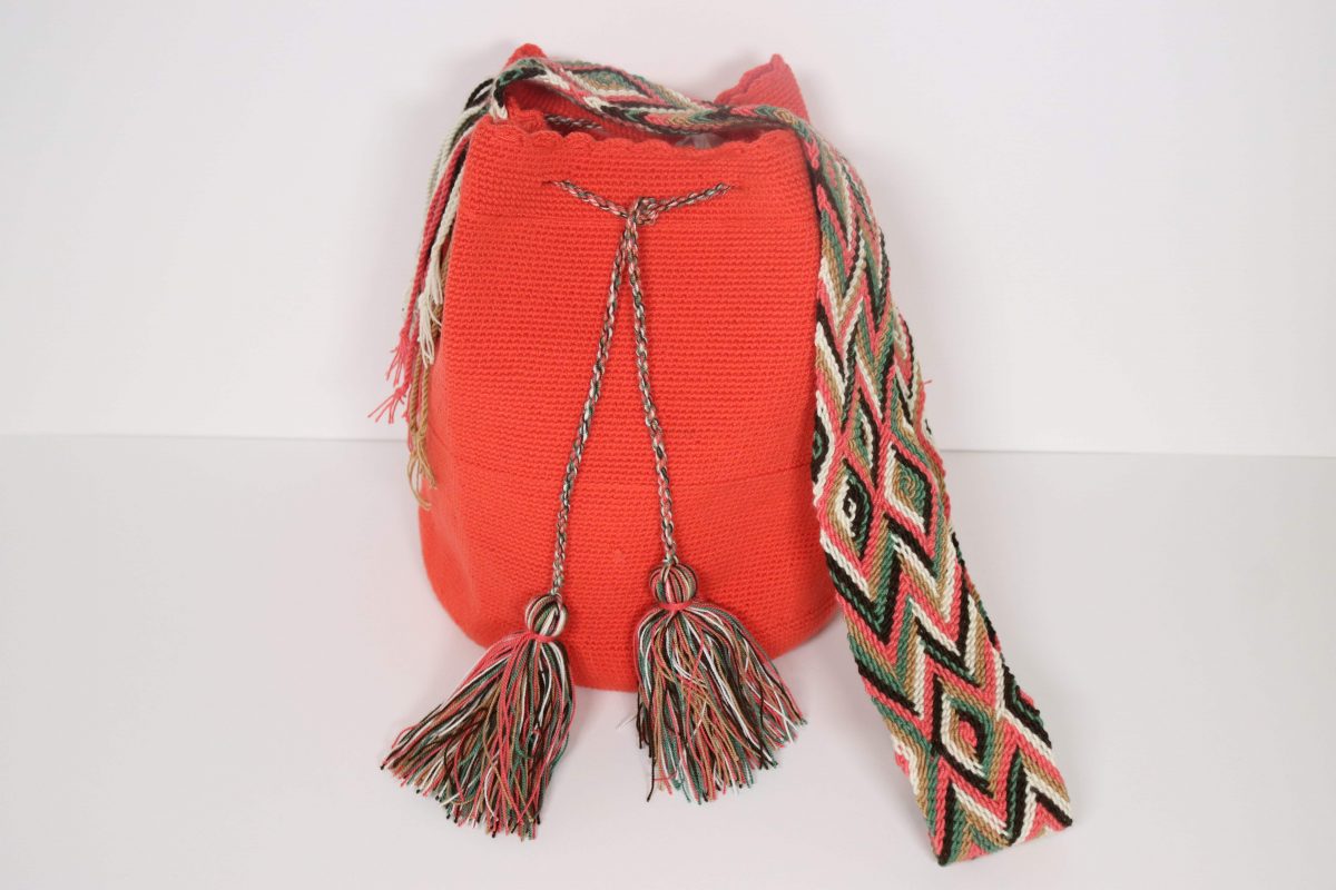 Aboriginal