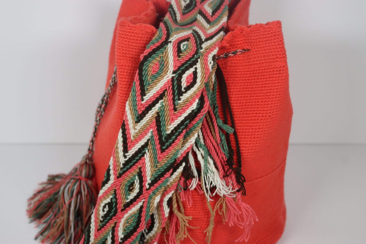 Aboriginal