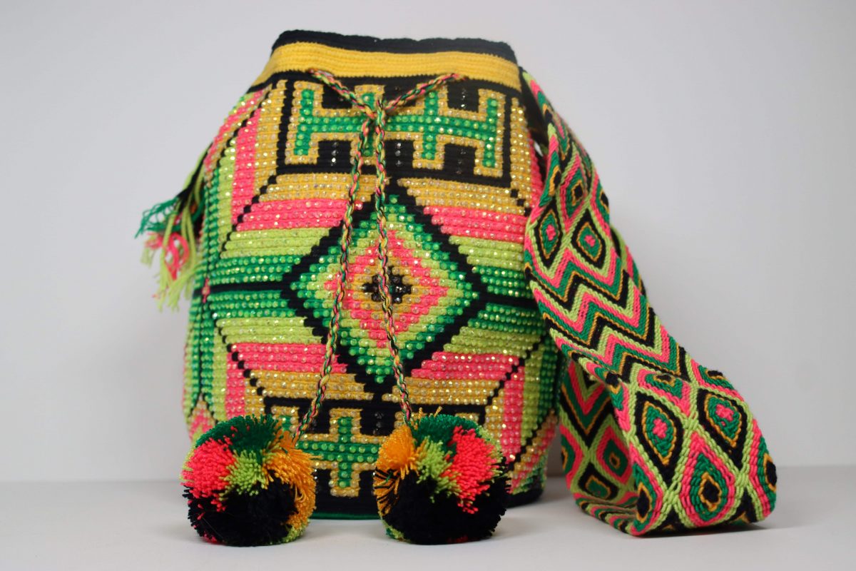 Aboriginal