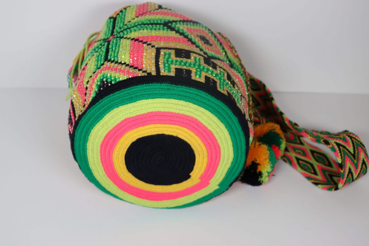 Aboriginal
