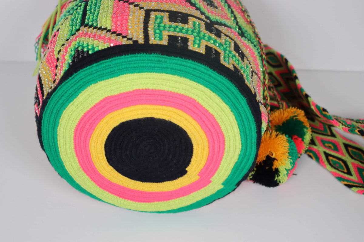 Aboriginal